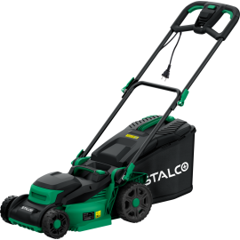 Sekačka na trávu LMS40 1800W