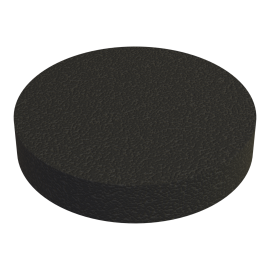 Záslepka termo na hmoždinky KTS 62 mm (100ks)