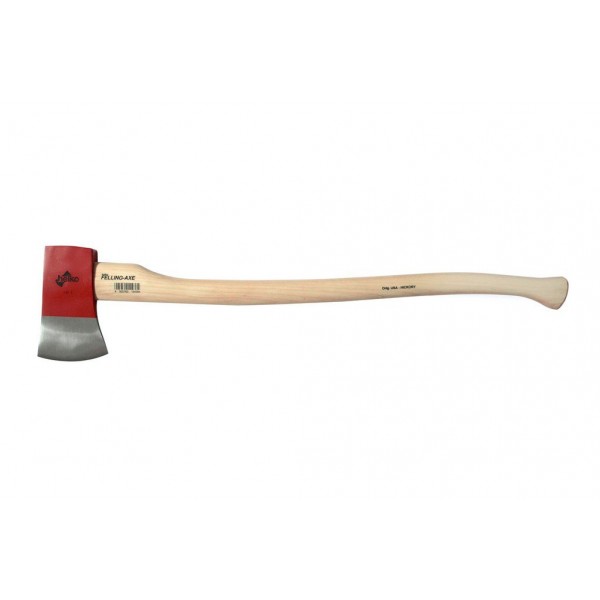 HELKO Yankee 2000 g 90 cm, hickory